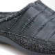 Chinelo Venus Alster Komfort Negro Chinelo Venus Alster Komfort Negro
